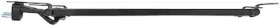 spectra premium 79055