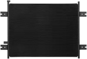 SPECTRA PREMIUM 79056