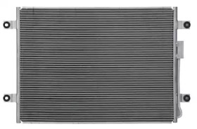 SPECTRA PREMIUM 79071