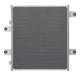 SPECTRA PREMIUM 79073