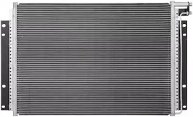 SPECTRA PREMIUM 79079