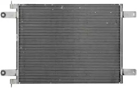 SPECTRA PREMIUM 79094