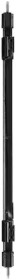 spectra premium 79094
