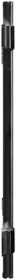 spectra premium 79094
