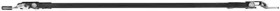 spectra premium 79094