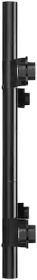 spectra premium 79096