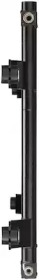 spectra premium 79096