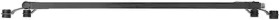 spectra premium 79096