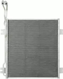 SPECTRA PREMIUM 79099