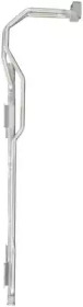 spectra premium 79099