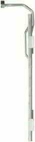 spectra premium 79099