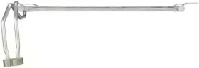 spectra premium 79099