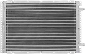 SPECTRA PREMIUM 79100