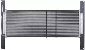 SPECTRA PREMIUM 79104