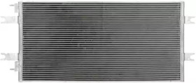 SPECTRA PREMIUM 79108