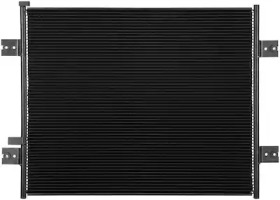 SPECTRA PREMIUM 79120