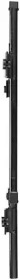 spectra premium 79120
