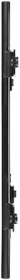 spectra premium 79120