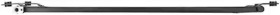 spectra premium 79120
