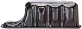 spectra premium bmp06a
