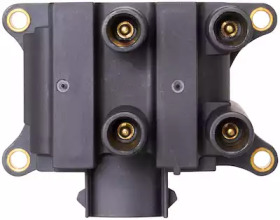 spectra premium c501