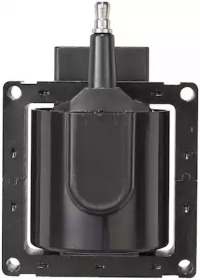spectra premium c502