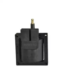 spectra premium c502