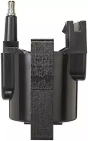 spectra premium c502