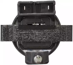 spectra premium c502