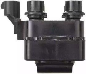 spectra premium c505