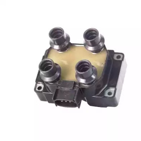 spectra premium c506