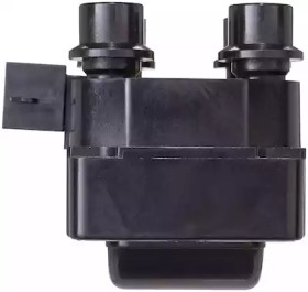 spectra premium c506