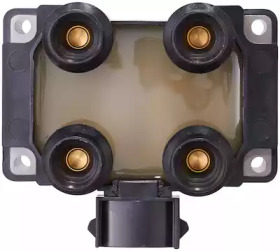 spectra premium c506