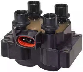 spectra premium c506