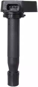 spectra premium c511