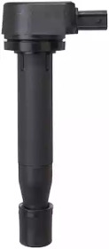 spectra premium c511