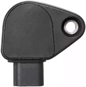 spectra premium c511