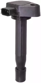 spectra premium c511