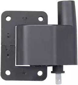 spectra premium c514
