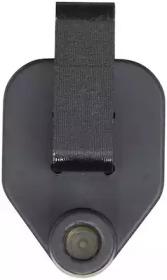 spectra premium c514