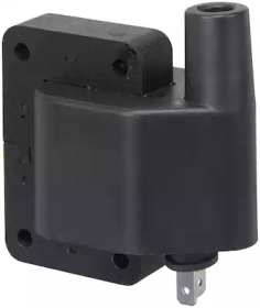 spectra premium c514