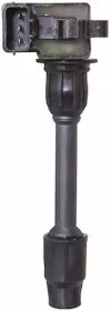 spectra premium c518