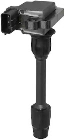 spectra premium c518