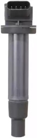 spectra premium c528