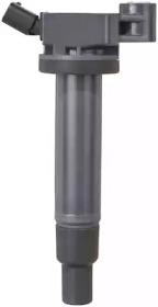spectra premium c528