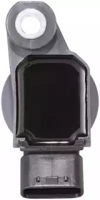 spectra premium c528