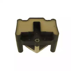spectra premium c529