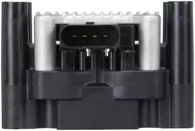 spectra premium c529