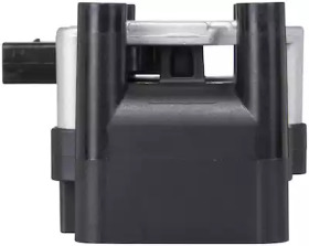 spectra premium c529