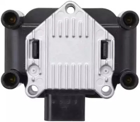 spectra premium c529